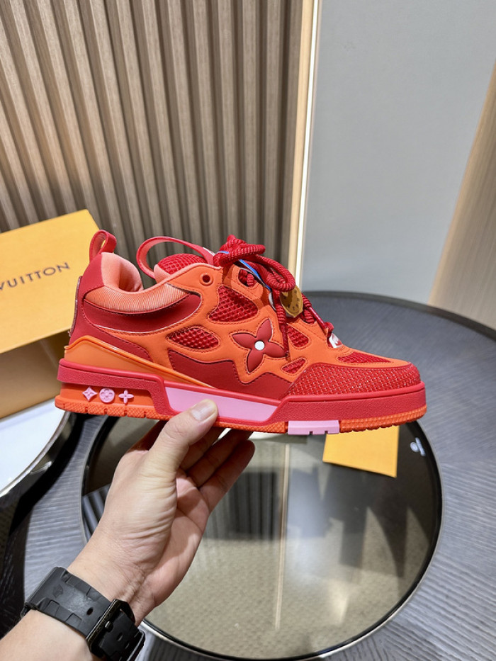 LV snekaers 180