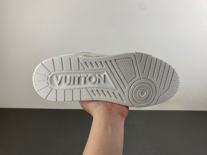 LV snekaers 283