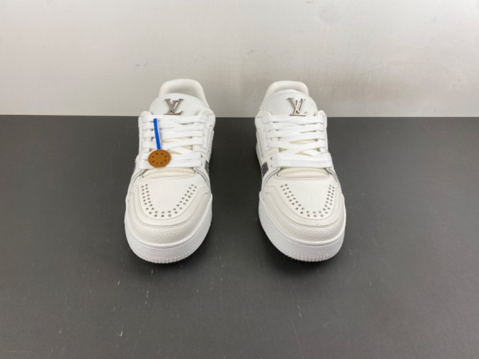LV snekaers 283