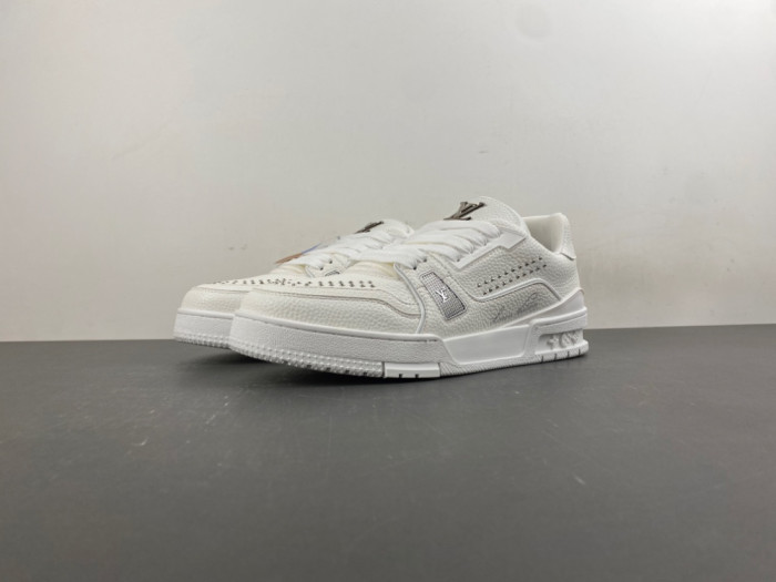 LV snekaers 283