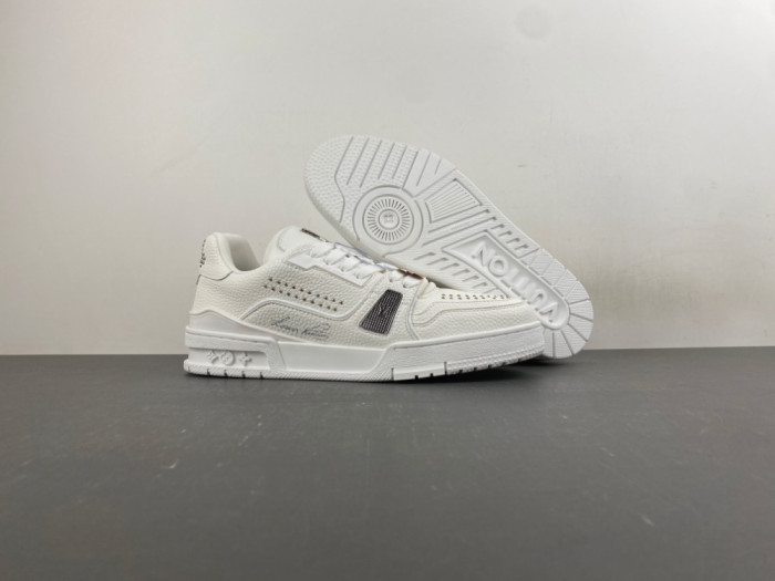 LV snekaers 283