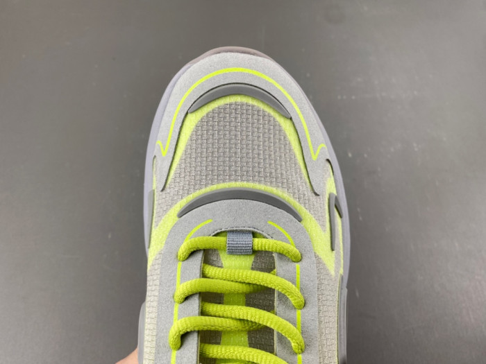 D10r B30 SNEAKERS-34