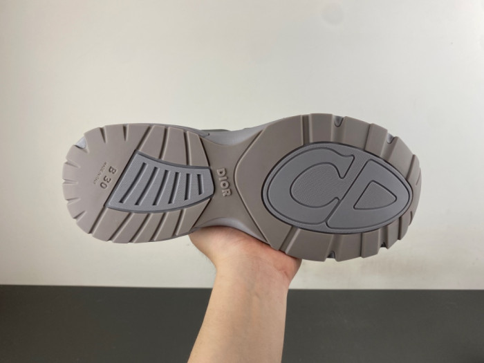 D10r B30 SNEAKERS-34