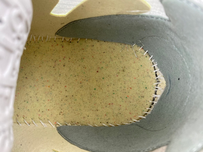 D10r B30 SNEAKERS-34