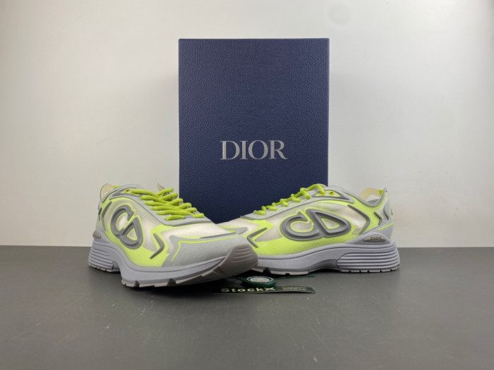 D10r B30 SNEAKERS-34
