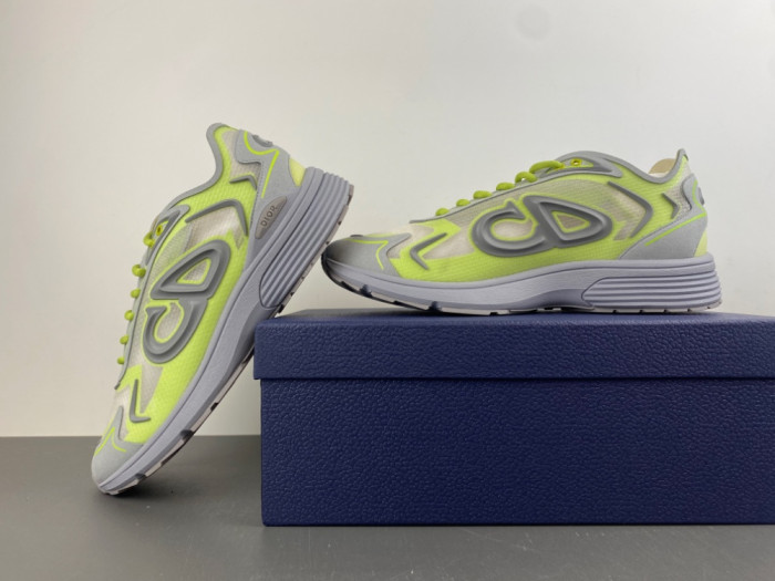D10r B30 SNEAKERS-34