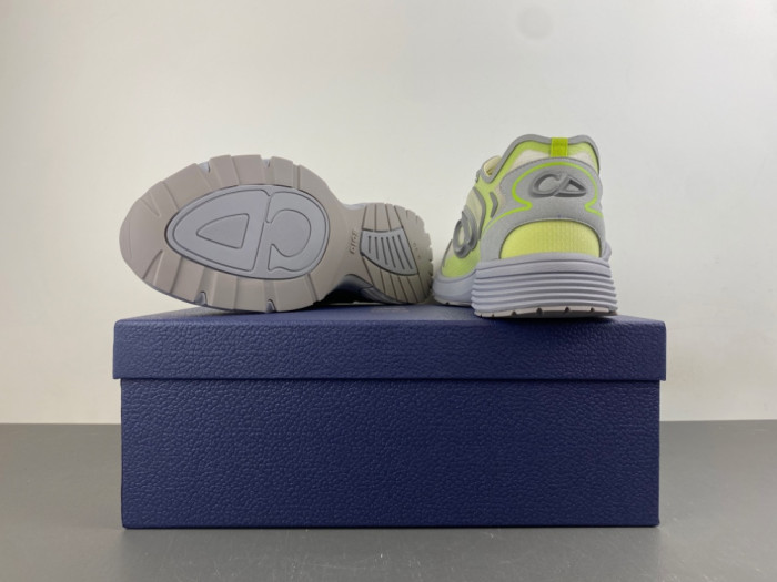 D10r B30 SNEAKERS-34