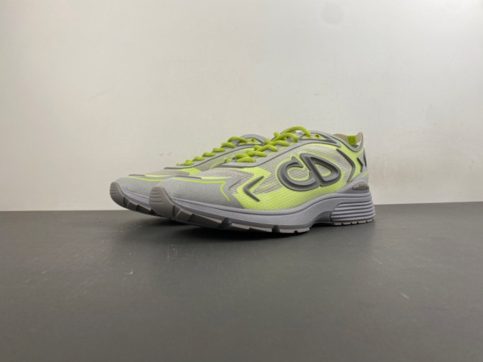 D10r B30 SNEAKERS-34