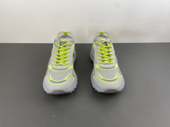 D10r B30 SNEAKERS-34