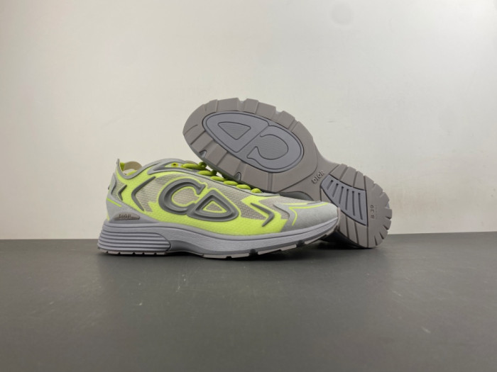 D10r B30 SNEAKERS-34