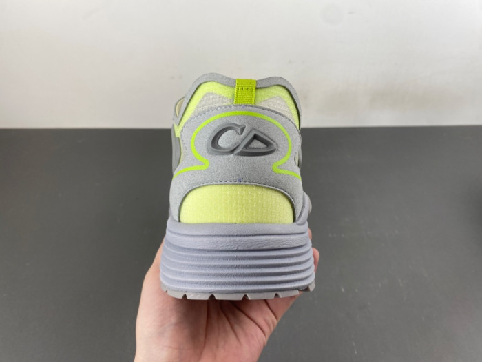 D10r B30 SNEAKERS-34