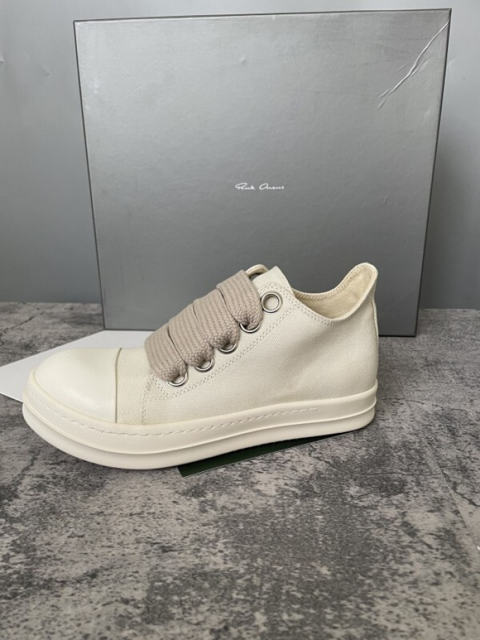 Rick Owen R0000109
