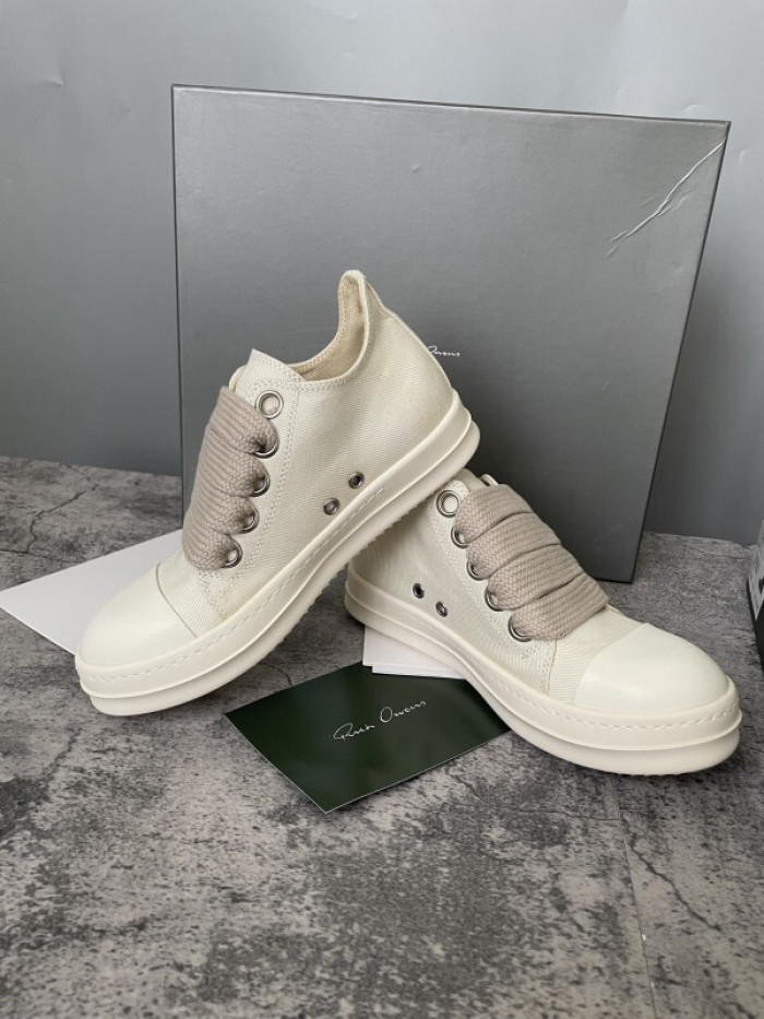 Rick Owen R0000109