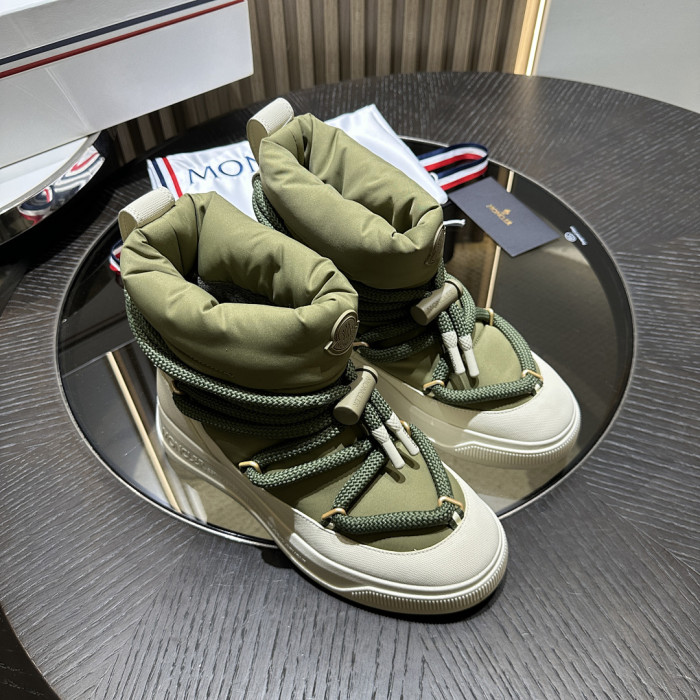 Moncler Altive Mid -12