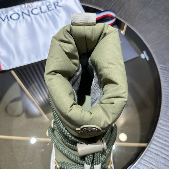 Moncler Altive Mid -12