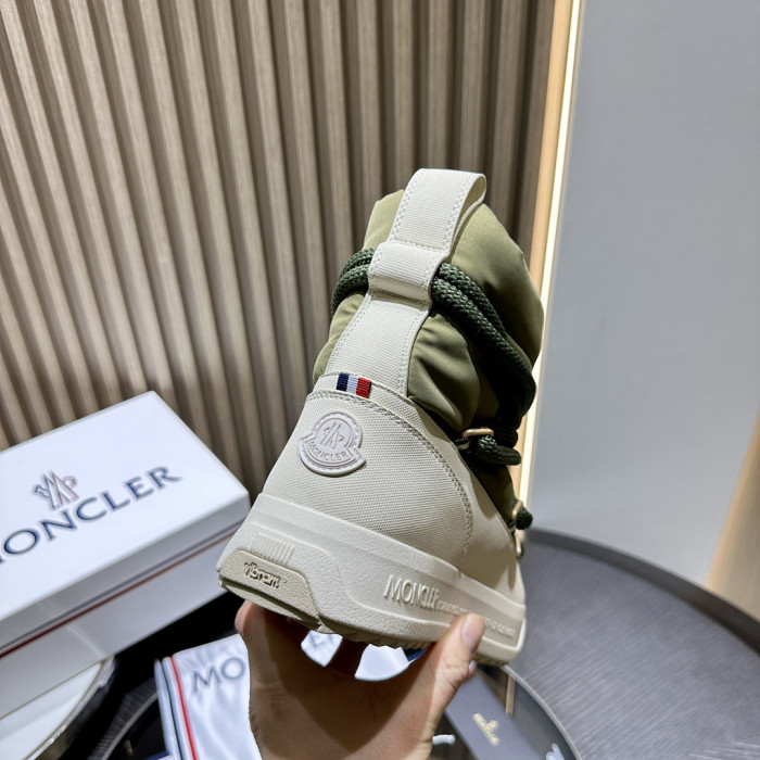 Moncler Altive Mid -12