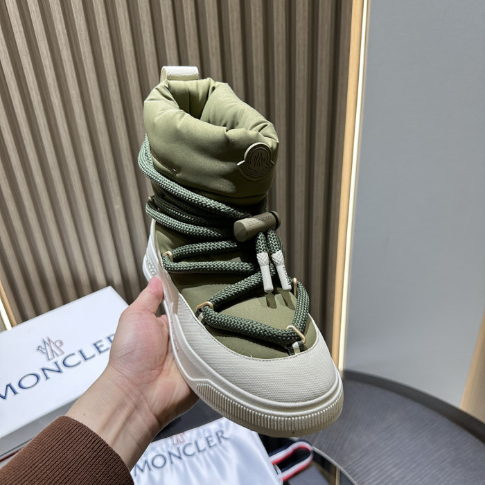 Moncler Altive Mid -12
