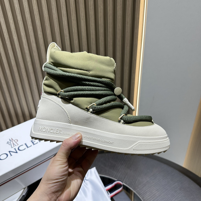 Moncler Altive Mid -12