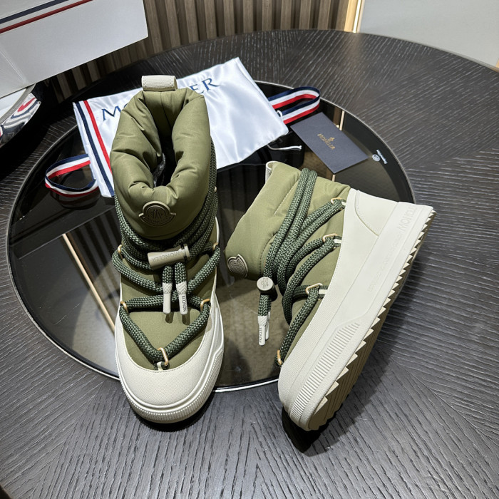 Moncler Altive Mid -12