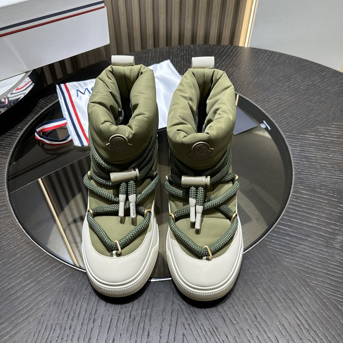 Moncler Altive Mid -12