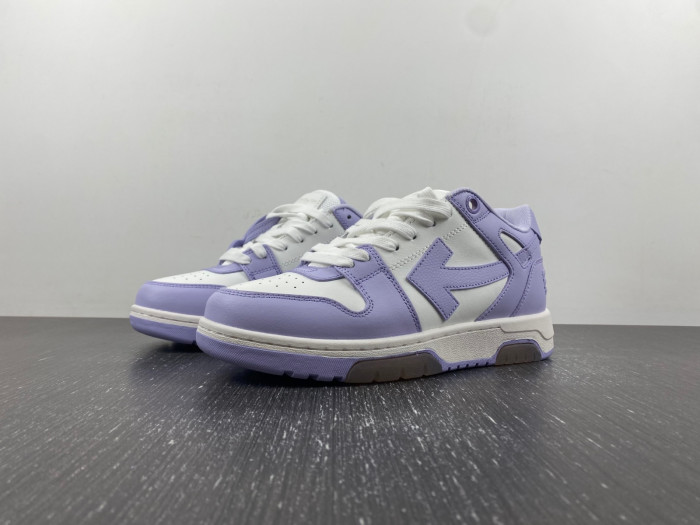 off-white out of office -32
