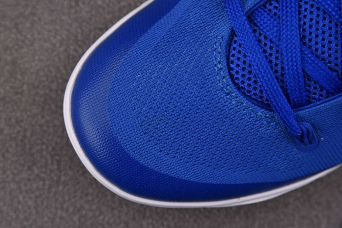 NK Kobe 9 Elite Low EM Protro Game Royal - IH1401-400
