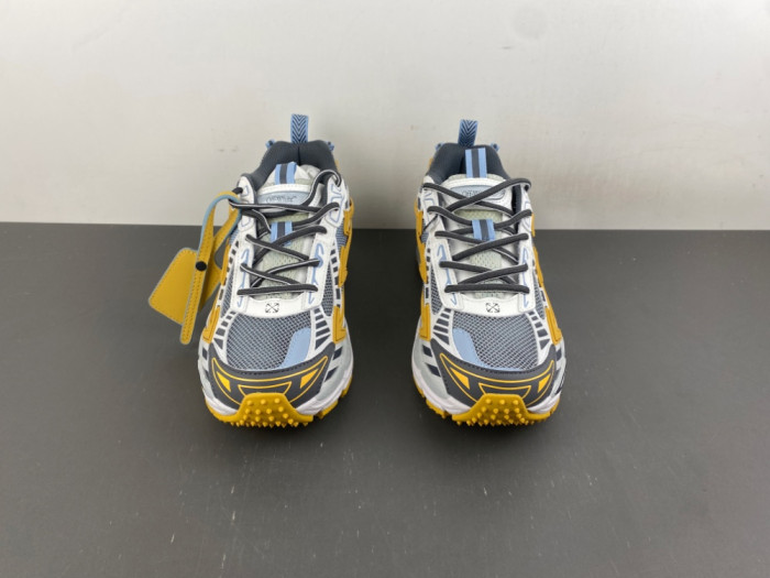 OFF-WHITE -91