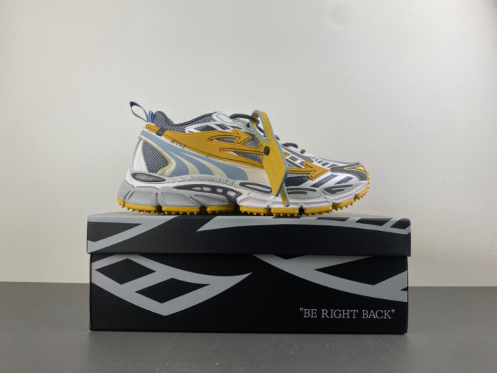 OFF-WHITE -91