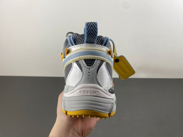 OFF-WHITE -91