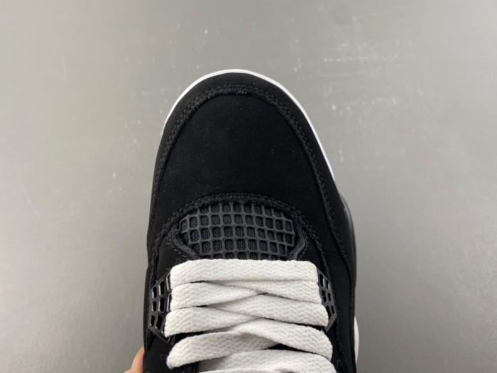 Air Jordan 4 Retro-DM0032-016