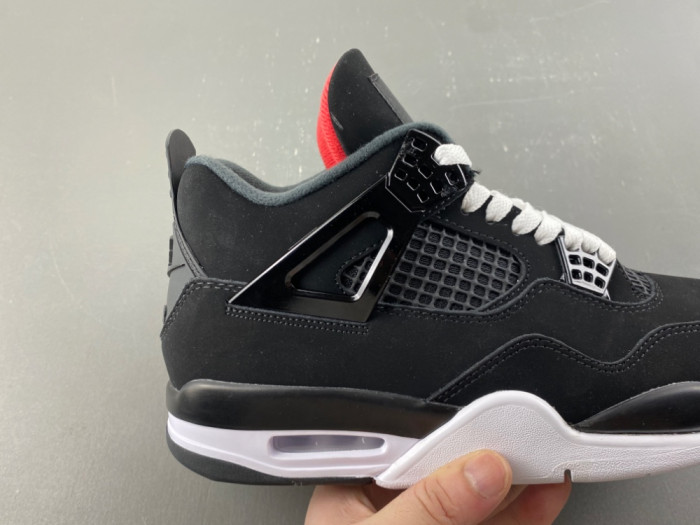 Air Jordan 4 Retro-DM0032-016