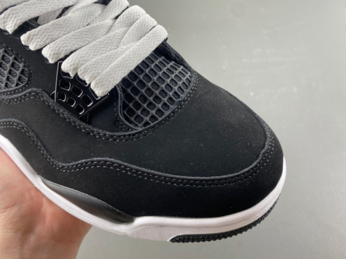 Air Jordan 4 Retro-DM0032-016