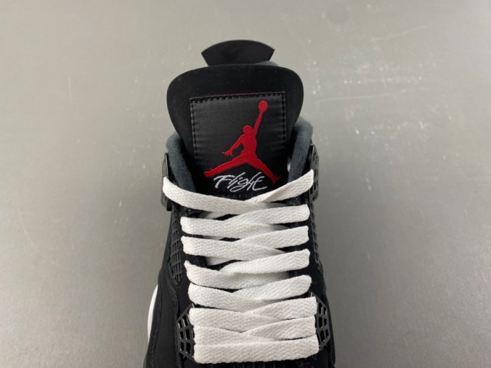 Air Jordan 4 Retro-DM0032-016
