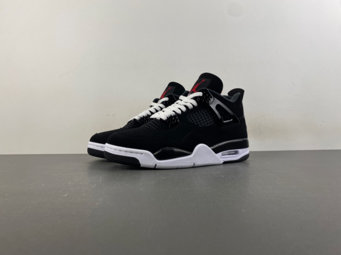 Air Jordan 4 Retro-DM0032-016