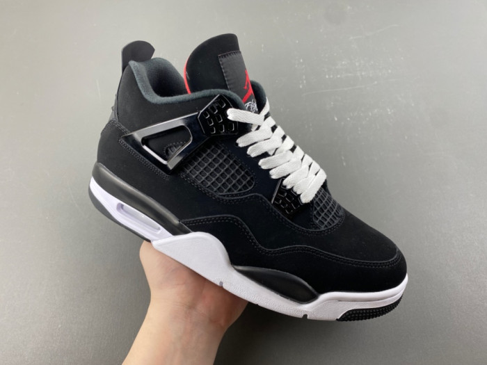 Air Jordan 4 Retro-DM0032-016