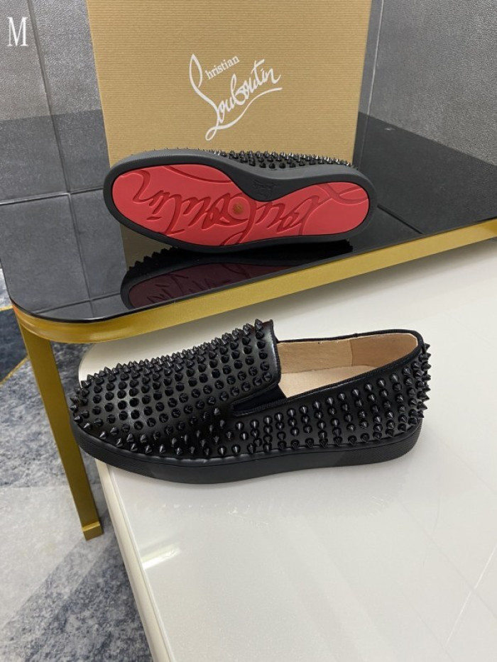 C&L sneakers CL000087