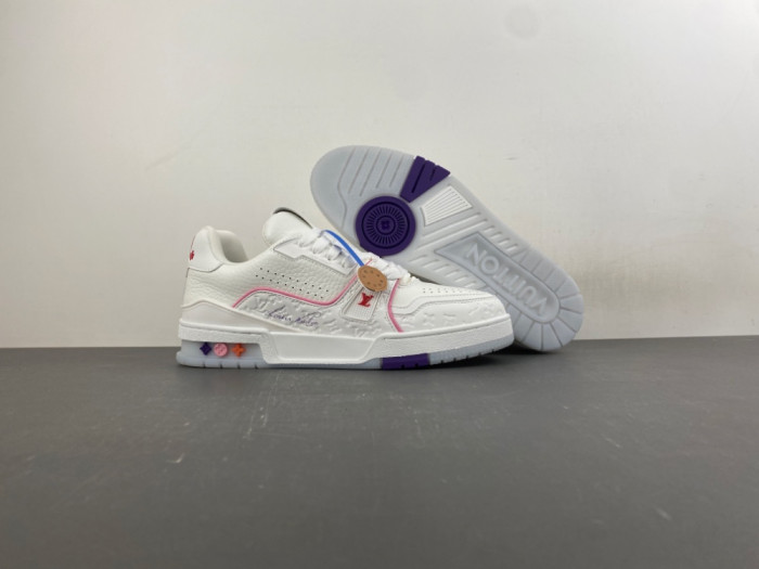 LV snekaers 290