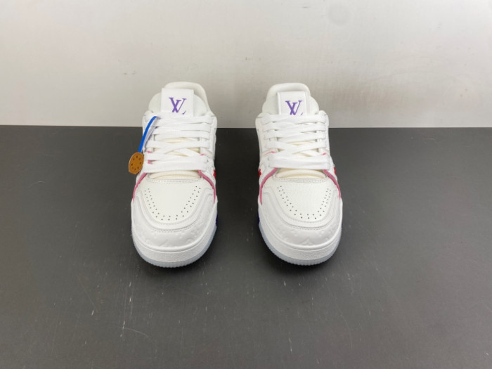 LV snekaers 290