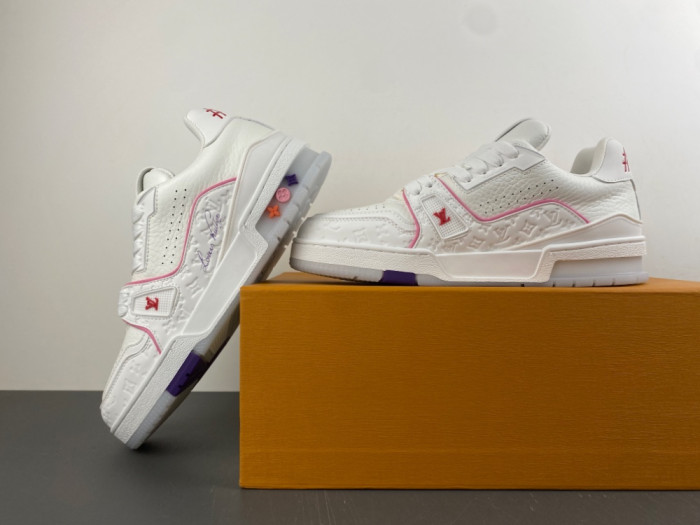 LV snekaers 290