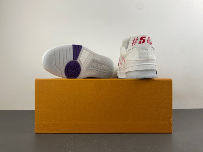 LV snekaers 290