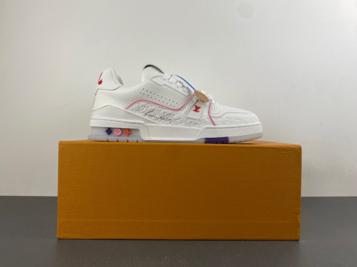LV snekaers 290