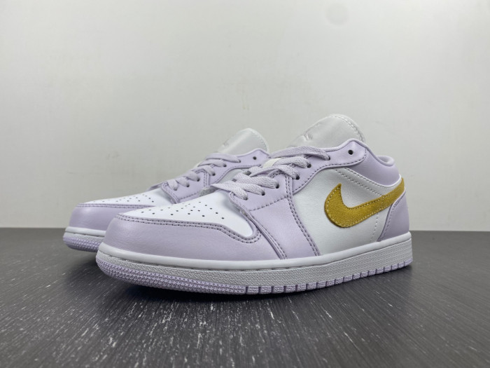 air jordan 1 low-dc0774-501