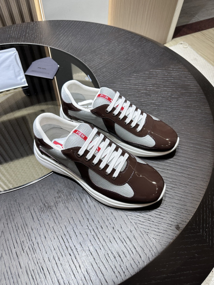 Prada 033