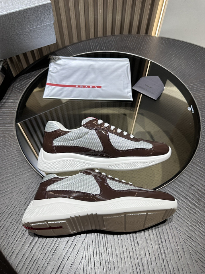 Prada 033