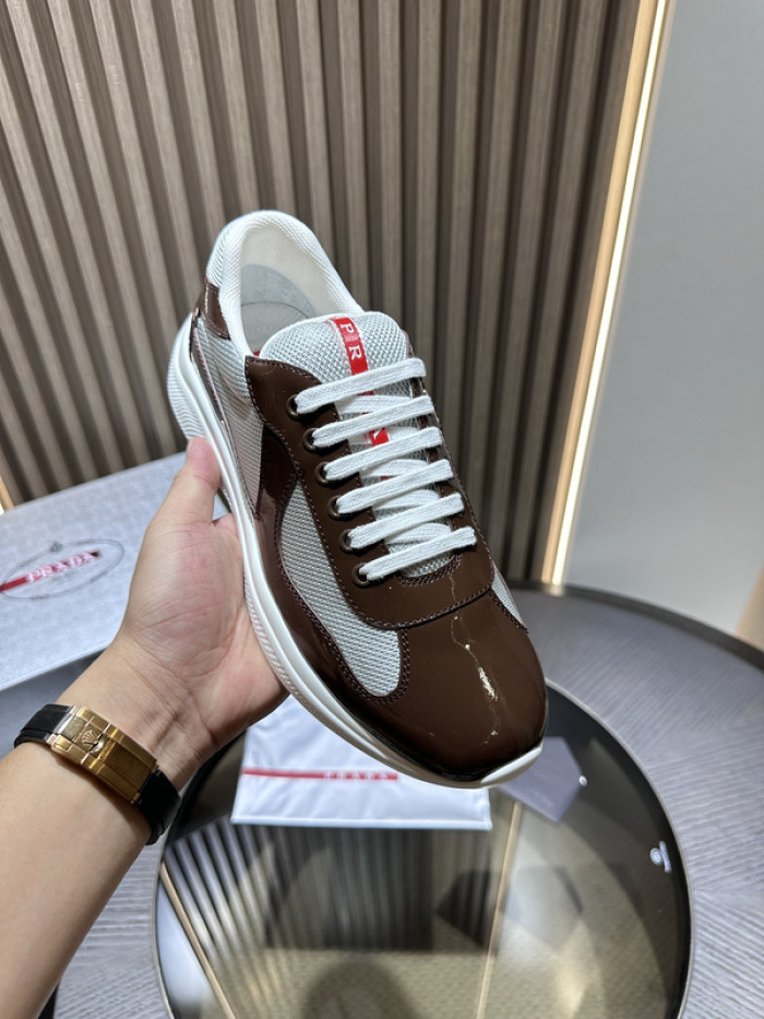 Prada 033