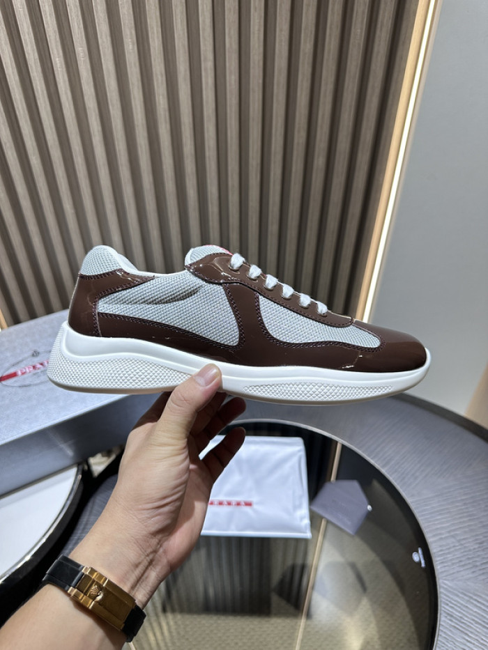 Prada 033