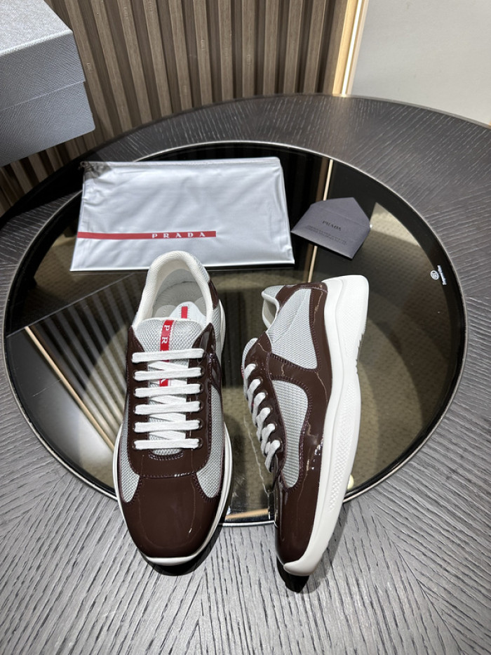 Prada 033