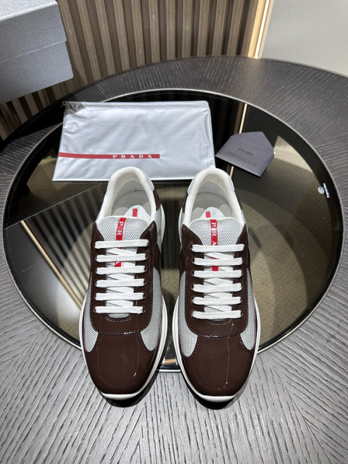 Prada 033