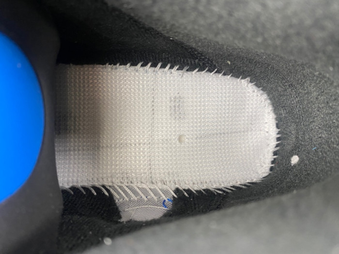 Jordan 14 Retro Laney-7855-699