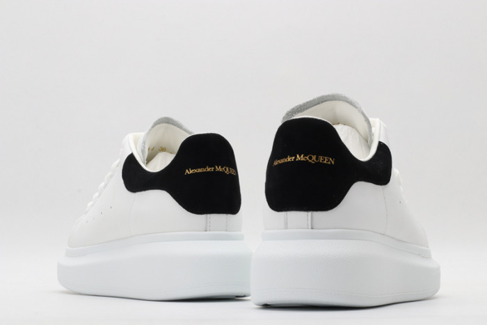 alexander mcq55